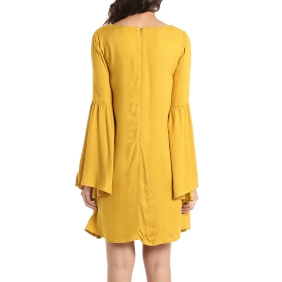 Vero moda dress - Picture 8 of 9